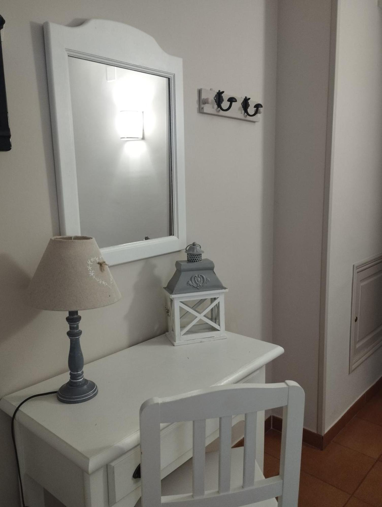 Hotel Ostau d'Òc Viella Extérieur photo